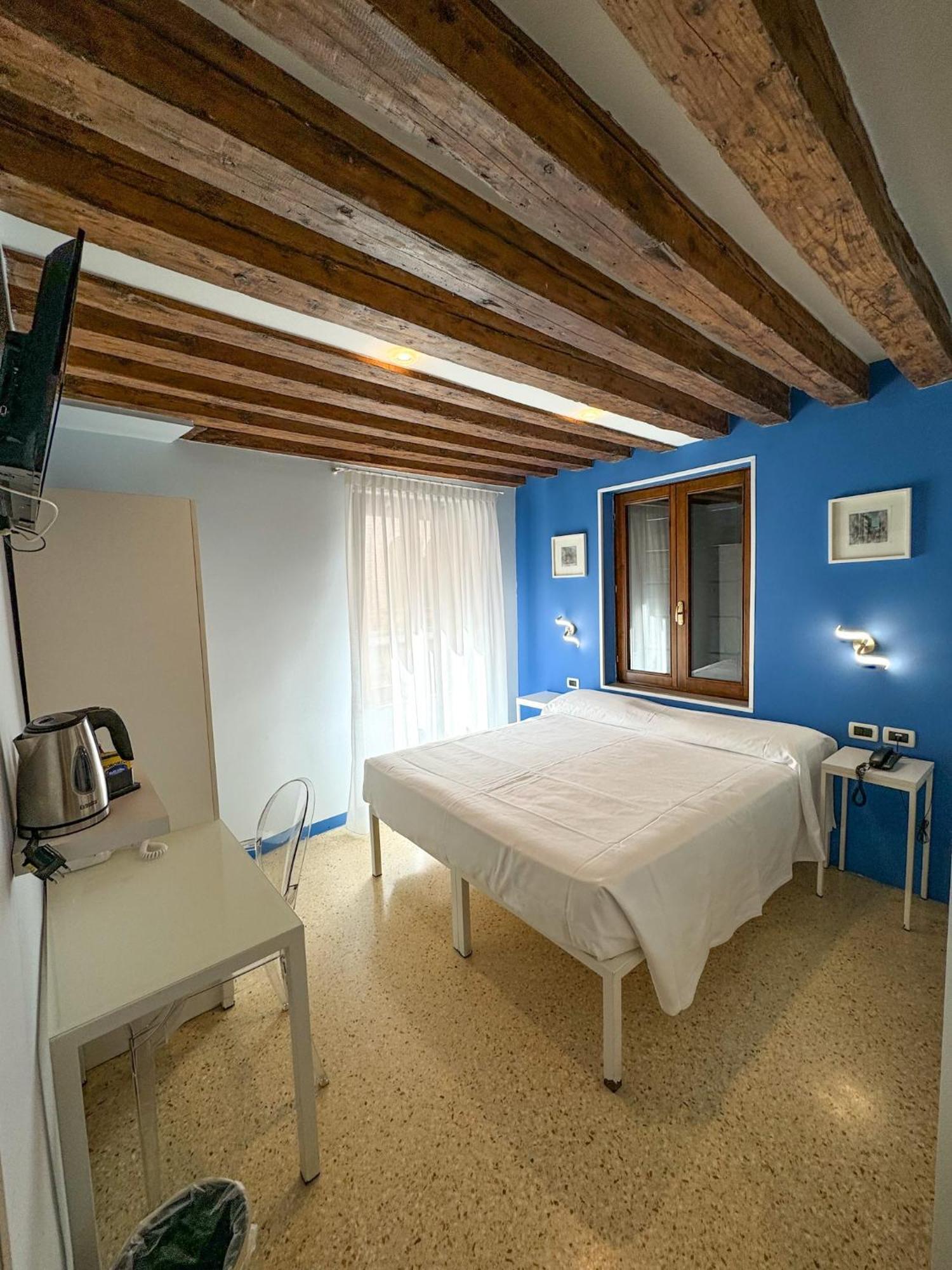 Adriatico Venise